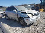 Saturn VUE 2009