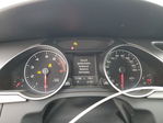 Audi A5 2014