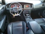 Dodge Charger 2021