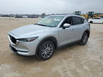 Mazda CX-5 2020