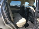 Ford Edge 2017