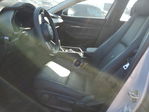 Mazda 3 2024