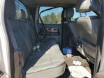 Ford F-150 2012