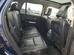 Ford Edge 2012