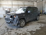 Jeep Renegade 2017