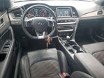 Hyundai Sonata 2019