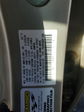 Honda Accord 2016