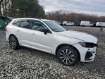 Volvo XC60 2024