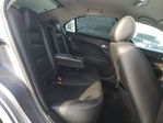 Ford Fusion 2006