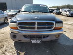 Dodge Dakota 2004