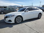 Honda Accord 2021