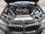 BMW X3 2023