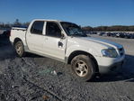 Ford Explorer 2004