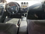 Nissan Altima 2011