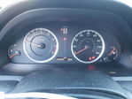 Honda Accord 2011