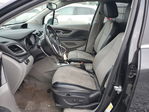 Buick Encore 2015