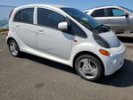 Mitsubishi  2012