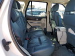 Land Rover Range Rover 2011