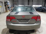 Honda Civic 2006