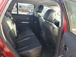 Ford Edge 2014