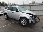 Ford Escape 2012