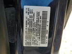 Honda Odyssey 2014
