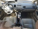 Honda Civic 2009