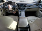 Buick LaCrosse 2017
