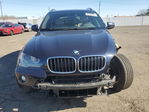 BMW X5 2010