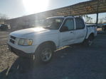 Ford Explorer 2004