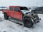 Jeep Gladiator 2024