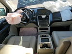 Chrysler Voyager 2013
