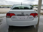 Honda Civic 2010