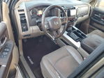 Dodge RAM 2012