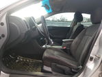 Nissan Altima 2011
