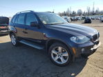 BMW X5 2010