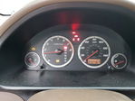 Honda CR-V 2002