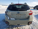Subaru XV 2013