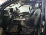 Ford F-150 2015
