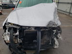 Ford Escape 2012