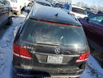 Mercedes-Benz E-klasse 2014