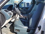 Land Rover Range Rover 2011