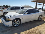 Dodge Charger 2011