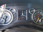 RAM 2500 2019