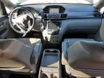 Honda Odyssey 2014