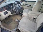 Chevrolet Impala 2006