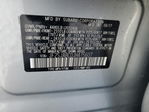 Subaru Forester 2018