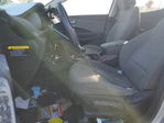 Hyundai Santa Fe 2016