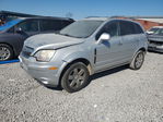 Saturn VUE 2009