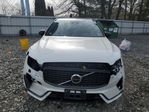 Volvo XC60 2024